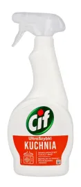 cif-power-and-shine-spray-do-czyszczenia-kuchni-500-ml