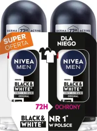 nivea-men-antyperspirant-w-kulce-black-and-white-invisible-fresh-duo-2x50ml