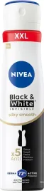 nivea-antyperspirant-damski-w-sprayu-black-and-white-invisible-silky-smooth-2
