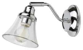 kinkiet-lazienkowy-lampa-rabalux-antoine-3207