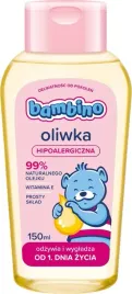 bambino-delikatna-oliwka-dla-niemowlat-i-dzieci-150-ml