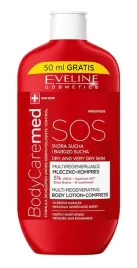 eveline-body-multiregenerujace-mleczko-kompres-do-ciala-sos