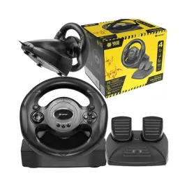 kierownica-z-pedalami-tracer-4w1-pc-ps3-ps4-xone