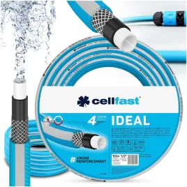 waz-ogrodowy-ideal-4-warstwowy-27-bar-1-2-30m-cellfast-10-241