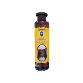 3x-zablocka-mgielka-solankowa-jodowobromowa-950ml-do-do-inhalacji