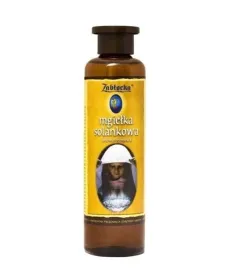 zablocka-mgielka-solankowa-jodowo-bromowa-950-ml-nos-gardlo-pluca