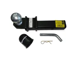 hak-holowniczy-audi-q5-adapter-kula-podwyzszona