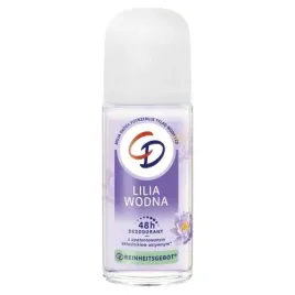 cd-dezodorant-roll-on-lilia-wodna-50-ml