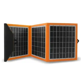 panel-solarny-turystyczny-ladowarka-15w-1xusb-a04-czarno-pomaranczowy