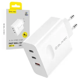 blavec-ladowarka-sieciowa-bc-11-gan-usb-2xtyp-c-qc-pd-65w-3a-tcbc11g