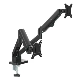 uchwyt-biurkowy-na-2-monitory-regulowany-17-32-10kg-sprezyna-gazowa