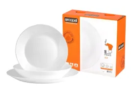 komplet-obiadowy-arcopal-zelie-bialy-dla-18-el