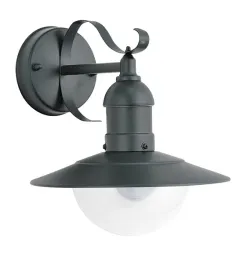 zewnetrzna-lampa-scienna-kinkiet-rabalux-oslo-ip44-e27-max-60w-zielona