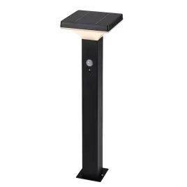 zewnetrzna-solarna-lampa-stojaca-led-4w-ip44-50cm-z-czujnikiem-ruchu-pir