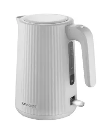 czajnik-elektryczny-bialy-ryflowany-pojemny-mocny-17l-2200w-concept