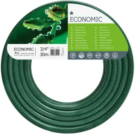waz-ogrodowy-cellfast-economic-3-4-30m-3-warstwy