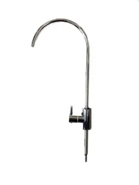 filtr-podzlewozmywakowy-dafi-system-filtrujacy-wode-flow-comfort-z-kranem