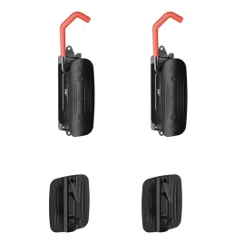 2x-uchwyt-wieszak-hak-rowerowy-scienny-do-30kg