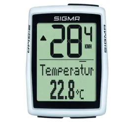 licznik-rowerowy-sigma-bc-12-0-12-funkcji-ipx8-bezprzewodowy-wodoszczelny