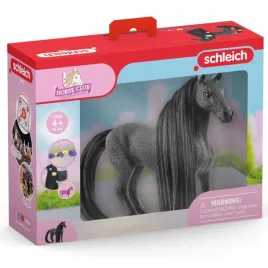 figurka-schleich-piekna-klacz-criollo-definitivo