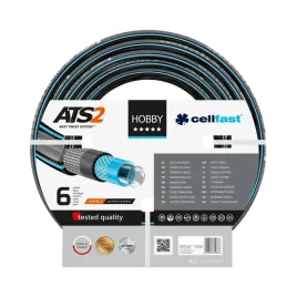waz-ogrodowy-cellfast-hobby-ats2-3-4-25m-nie-skrecajacy-sie-6-warstwowy