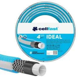 waz-ogrodowy-cellfast-ideal-3-4-50m-4-warstwowy