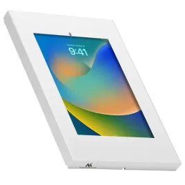 uchwyt-na-tablet-scienny-wieszak-z-blokada-97-11-zamykany-na-kluczyk