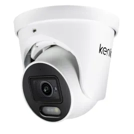 kamera-ip-kenik-kg-430dpa-e-4mpx-ip67-mikrofon-kopulkowa-detekcja-ruchu