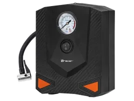 kompresor-samochodowy-rowerowy-120w-na-zapalniczke-8-bar-tracer