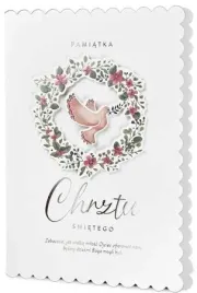 karnet-b6-chrzest