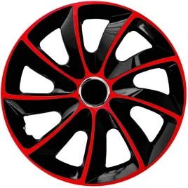 kolpaki-13-do-opel-skoda-fiat-ford-renault-4-szt
