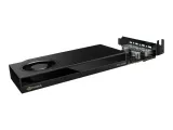 nvidia-rtx-a1000-8-gb-gddr6