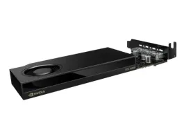 nvidia-rtx-a1000-8-gb-gddr6