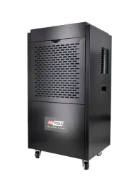 awtools-osuszacz-powietrza-110l-24h-dh110-black-line