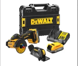 dewalt-szlifierka-katowa-76mm-18v-dcg430e2t-2x17ah-bl-tstak