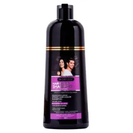morfose-szampon-koloryzujacy-speedy-hair-natural-black-do-wlosow-420-ml