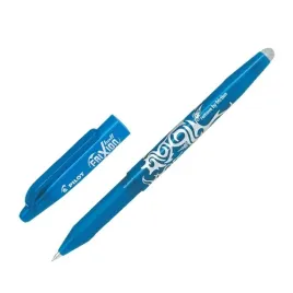 dlugopis-scieralny-pioro-kulkowe-frixion-07-pilot