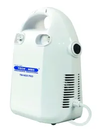 inhalator-nebulizator-tech-med-tm-neb-pro-2-maski