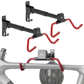 scienny-uchwyt-wieszak-hak-na-rower-30kg-2-sztuki