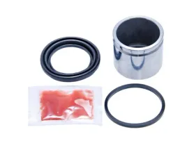 zestaw-naprawczy-zacisku-alto-jimny-ignis-swift0776-ignf-kit