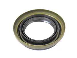 uszczelniacz-piasty-i-przegubu-vitara-grand-vitara95tbs-49700917x