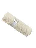 opaska-elastyczna-elastoband-z-zapinka-15cmx5m-stan-nowy