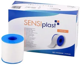 przylepiec-sensiplast-5cm-x-5m-op-6-szt
