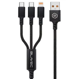 blavec-kabel-trixo-pleciony-usb-na-2xtyp-c-lightning-qc-18w-pd60w-3a