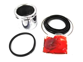 zestaw-naprawczy-zacisku-jimny-wagon-51mm0776-sn413f-kit