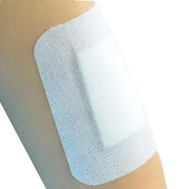 opatrunek-chlonny-elastopor-steril-e-6x15cm-50szt