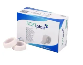 przylepiec-softplast-125x5m-op-24-szt