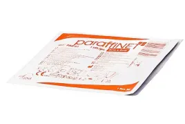 paraffinet-opatrunek-nasaczony-parafina-5cmx5cm