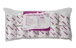 orthosynthetic-podklad-podgipsowy-6cm-x-3m
