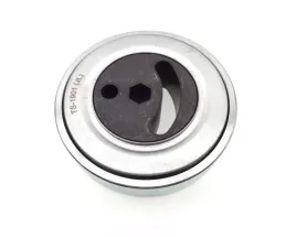 rolka-napinacz-paska-vitara-2-0-gr-vitara-2-5-2-70787-jb420